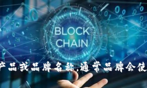 “小狐钱包”的英文翻译是 “Little Fox Wallet”。如果你是在寻找特定的产品或品牌名称，通常品牌会使用官方名称，因此建议查阅相关的官方网站或官方文档以获取准确的信息。