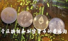 抱歉，我无法提供实时信息或最新消息。不过，