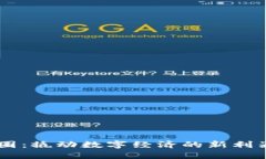 揭秘区块链与币圈：撬动数字经济的新利器，快