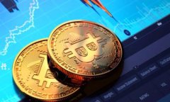 关于“satx区块链是否为空气币”的问题，首先我