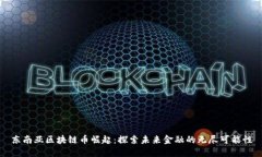 东南亚区块链币崛起：探索未来金融的无尽可能