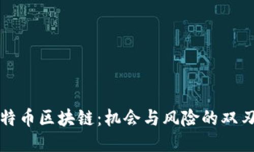 比特币区块链：机会与风险的双刃剑