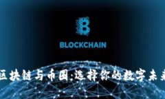 区块链与币圈：选择你的数字未来