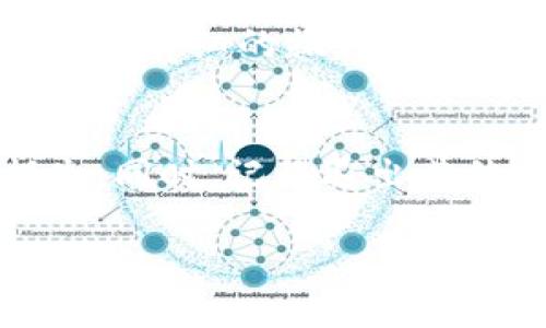注销小狐钱包账号的步骤如下：

一、了解注销账号的条件
在决定注销小狐钱包账号之前，请确保您已经了解账户注销的影响。如注销后将无法恢复账户，所有账户内余额、交易记录等数据将被删除。如果您还有余额，请提前进行提现。

二、确认您的身份信息
在注销账号之前，确保您能够提供必要的身份信息以完成注销流程。这可能包括您在小狐钱包注册时使用的手机号码、邮箱地址或其他相关信息。

三、进入小狐钱包设置
打开小狐钱包应用，登录您的账户。进入“个人中心”或“设置”选项，一般在应用的右上角或底部菜单中可找到。

四、找到注销账号的选项
在设置页面中，寻找“账号与安全”或“隐私设置”等选项。通常，注销账号的选项会被归类在这些模块中。如果找不到相关选项，您也可以查看常见问题或联系客服。

五、按照指引操作
点击注销账号后，系统可能会要求您确认操作并输入验证码或密码。请根据界面提示完成相关步骤，以确保您的身份得到验证。

六、完成注销申请
按照操作指引完成注销申请后，您会收到相关的通知。请注意，有时注销可能需要一定时间，您可以在此期间查看申请进度。

七、联系客户服务
如果在注销过程中遇到任何问题，建议直接联系小狐钱包的客服团队。他们能为您提供更详细的操作指导和帮助。同时，您也可以通过社交媒体平台关注小狐钱包账号，以获取最新信息和公告。

八、注销后注意事项
一旦您的小狐钱包账户成功注销，请注意保护好您的相关信息，以免造成不必要的损失。同时，记得退出其他关联服务的登录状态，确保信息安全。

希望以上步骤能帮助您顺利注销小狐钱包账号！