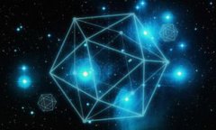 小狐钱包（Fox Wallet）是一