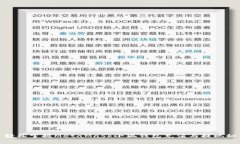 : 轻松掌握MetaMask小狐钱包