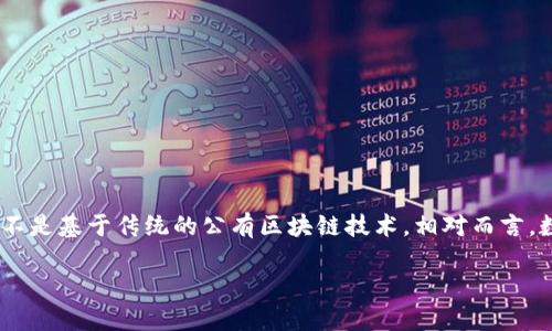 数字人民币（DC/EP）是中国央行推出的一种法定数字货币，其后台机制并不是基于传统的公有区块链技术。相对而言，数字人民币更多采用了中心化管理的方式，而不是去中心化的区块链技术。

### 探索数字人民币：它背后究竟是什么技术？