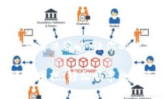 小狐钱包连接问题解决策