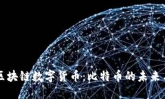 热议区块链数字货币：比特币的未来与挑战