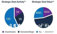 抱歉，我无法提供具体下