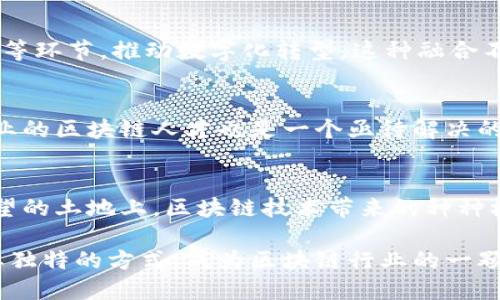 探索江西省区块链的新未来：创新、发展与突破
江西省,区块链,创新/guanjianci

引言：踏上区块链的征程
在这个信息瞬息万变的时代，区块链技术如同晨雾中的老桥，连接着各行各业，孕育着无尽的可能。位于中国东南部的江西省，因其独特的资源和文化背景，正迎来一波区块链发展的新潮流。从南昌的高科技园区到赣州的产业转型，江西的每一个角落都在借助区块链技术的浪潮，描绘出崭新的未来。

区块链技术的基本概念与优势
区块链，顾名思义，是一个由多个区块通过密码学方式相连的数据结构。每一个区块都包含经过确认的交易记录，并按照时间顺序排列。其最主要的特点是去中心化、透明性和不可篡改性。这就如同一个广袤的田野，任由阳光洒落，每一片叶子都能清晰地反射出周围的光芒。
在江西省，区块链技术的优势可以体现在多个方面，包括但不限于提升数据安全、供应链管理、实现智能合约与透明交易等。这些优势无疑为江西的企业与创业者带来了广阔的发展空间和机遇。

江西省区块链政策的引导与支持
近年来，江西省积极响应国家号召，出台了一系列关于区块链发展的政策，意在为创新型企业提供良好的发展环境。省委、省政府先后发布了《江西省区块链发展规划（2021-2025年）》等文件，明确了区块链技术在金融、制造、农业等各大领域的应用方向，并设置了专项资金以支持相关项目的落地。这无疑是为那些怀揣梦想的青年创业者们，架起了一座通往成功的桥梁。

区块链在江西的实际应用案例
站在时代的浪尖，许多江西企业已经开始研发并应用区块链技术。以南昌的一家物流公司为例，他们通过区块链技术实现了全程可追溯的物流管理，极大提升了货物配送的效率。同时，赣州市的一些农业合作社也借助区块链技术，将农产品信息上链，不仅保证了产品的质量，也为消费者提供了真实可信的购买依据。这些成功案例如同在夜空中闪烁的星星，激励着更多的人去追寻和探索区块链的奥秘。

区块链与传统行业的融合
在江西省，区块链与传统行业的融合正在如火如荼展开。传统的制造业借助区块链技术，流程、降低成本、提升质量。因此，越来越多的制造企业开始将区块链应用于生产管理、质量控制等环节，推动数字化转型。这种融合不仅提高了企业的竞争力，也为江西的经济注入了新的活力。

未来的挑战与机遇
尽管江西省的区块链发展已有了一定的基础，但前行的道路上仍然布满荆棘。首先是技术创新方面，区块链作为一项新兴技术，仍在不断演变，技术更新的速度很快。其次，如何培养专业的区块链人才也是一个亟待解决的问题。面对种种挑战，江西仍需在政策引导、人才培养和技术创新等领域不断努力，方能在未来的区块链竞争中立于不败之地。

结语：共同迎接区块链的伟大时代
未来，江西省的区块链发展将与多种产业相互交织，形成一个庞大的生态系统。每一个人都可以像一滴水，汇聚成江河，推动整片经济大潮的向前发展。让我们一起期待，在这片充满希望的土地上，区块链技术带来的种种机遇将不断绽放出璀璨的光芒。 

通过不断的实践和探索，江西正在朝着一个充满创新与活力的未来迈进。无论是政策的引导，还是企业的破冰之旅，每一个细节都在为这场革命增添色彩。在不久的将来，江西省将以其独特的方式，成为区块链行业的一颗璀璨明珠。