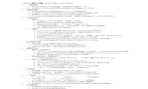 小狐与TP钱包：探索数字资产世界的完美搭档