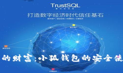 守护你的财富：小狐钱包的安全使用指南