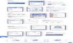 使用MetaMask购买加密货币：