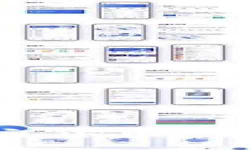 使用MetaMask购买加密货币：快速指南与支持的信用卡