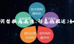 思考一个优质的，以关键词为核心，激励读者行