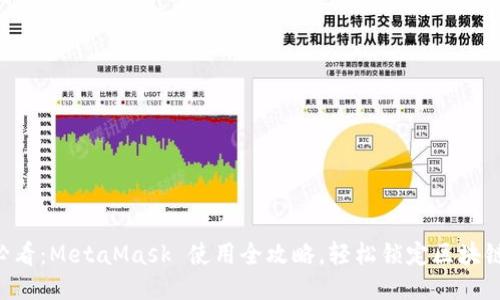 新手必看：MetaMask 使用全攻略，轻松锁定区块链之门！