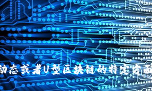 抱歉，我无法提供关于“U型区块链最新视频”的具体内容。如果你有兴趣了解区块链的最新动态或者U型区块链的特定方面，我可以为你提供一些相关的信息和分析。请告诉我你想要了解的内容，我将很乐意帮助你！