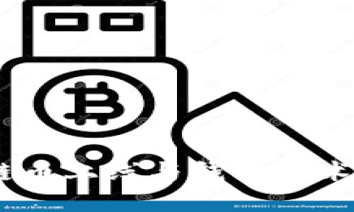 从零开始：区块链币上线与钱包技术的实际应用之路