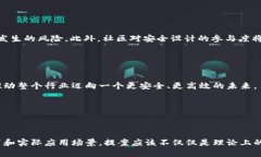写区块链最新提案需要明确提案的目的、背景以