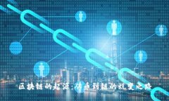 区块链的起源：从币到链的蜕变之路