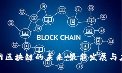 探索梦网区块链的未来：最新发展与应用前景