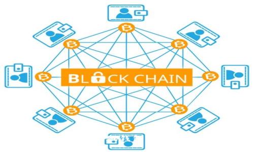 如何快速找回丢失的小狐钱包，重拾您的数字资产安全