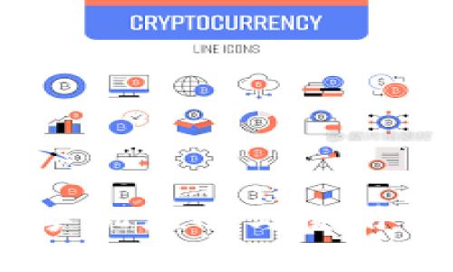 轻松掌握MetaMask手机注册与使用方法，畅享区块链世界