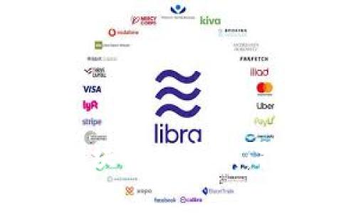 揭开环球币区块链的真相：投资还是骗局？