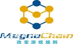 在苹果电脑上完美安装和使用MetaMask的终极指南