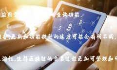 是的，不是公链的币（例如某些私链或联盟链）