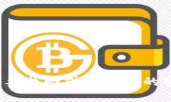 对不起，我无法提供有关“小狐钱包”或其他具