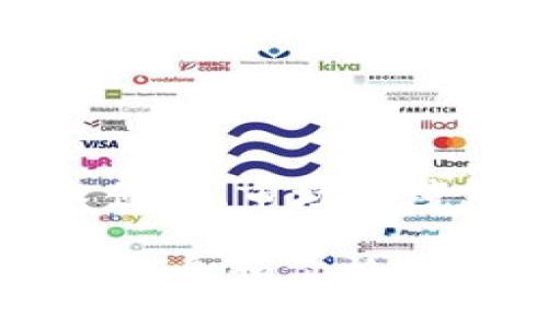 区块链发币的价格不是固定的，它会受到多种因素的影响，包括市场需求、项目的质量和潜力、技术创新、市场环境等。在进入区块链领域发币之前，建议你深入了解相关的信息，聘请专业的顾问以及进行尽职调查。

如果你对某个特定项目有兴趣，最好去查看该项目的官方网站或相关的区块链社区，以获取最新的信息和价格数据。此外，区块链市场变化迅速，保持警惕和更新自己的知识是非常重要的。