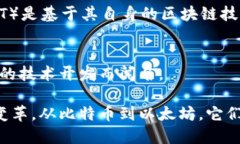 区块链是一种分布式账本技术，支撑着许多数字
