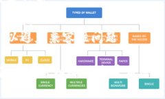 在这里，我无法提供具体