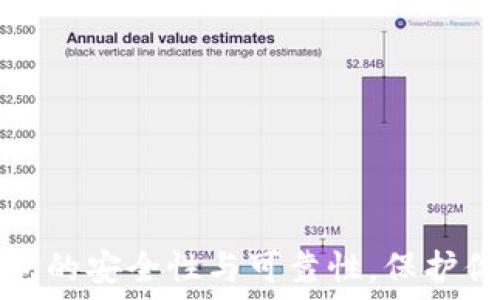   
探讨小狐钱包的安全性与可靠性，保护你的数字资产