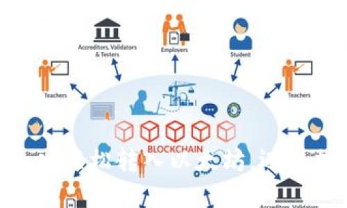 如何通过MetaMask轻松转入以太坊，迈入加密世界的第一步