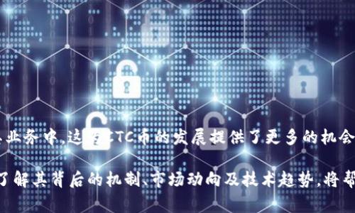 区块链CTC通常指的是“CTC币”，也被称为“Chain Town Coin”。CTC币是一种数字货币，旨在通过区块链技术为社区和个人提供便利的交易和服务。以下是关于CTC币的一些基本信息及其在区块链生态系统中的作用。

什么是CTC币？
CTC币是基于区块链技术的数字货币，通常用于在特定的生态系统内进行交易。它可以用来支付服务费用、进行点对点交易，或者在各类应用程序和平台上兑换成其他资产。在某些社群中，CTC币还可以作为奖励机制，激励用户参与社区活动。

CTC币的技术背景
CTC币的背后是复杂的区块链技术。区块链是一种去中心化的分布式账本，所有交易数据都是公开透明的，每笔交易都由网络中的节点进行验证和记录。CTC币利用这种技术确保交易的安全性和不可篡改性，用户可以安心进行交易，而无需担心信息泄露。

CTC币的用途
CTC币的用途非常广泛，可以在多个领域中发挥作用，包括但不限于：
ul
    listrong社区交易：/strongCTC币可以在特定的社区中用于商品或服务的交易，促进社区内的经济循环。/li
    listrong激励机制：/strong通过奖励CTC币的方式，鼓励用户参与到社区建设、内容创作等活动中。/li
    listrong投资工具：/strong作为一种数字资产，CTC币也可以被视为一种投资工具，用户可以通过持有和交易CTC币获取收益。/li
/ul

CTC币的市场表现
CTC币的市场表现通常受到多种因素的影响，包括市场需求、技术进步、政策法规等。在牛市的情况下，CTC币的价值可能迅速上升，而在熊市时，价值可能会大幅缩水。投资者在参与CTC币交易时，务必要进行充分的市场研究，评估风险和收益。

如何获取CTC币
获取CTC币的方式有多种，主要包括：
ul
    listrong交易所购买：/strong用户可以在支持CTC币的加密货币交易所中直接购买。/li
    listrong挖矿：/strong一些CTC币可能支持挖矿，用户可以通过提供算力帮助维护网络来获得CTC币奖励。/li
    listrong参与社区活动：/strong通过参与特定的活动或项目，用户可能会获得CTC币作为奖励。/li
/ul

CTC币的未来前景
CTC币的未来前景充满了可能性，但也充满了挑战。随着区块链技术的快速发展，越来越多的传统行业开始探索如何将这项技术应用于其业务中，这为CTC币的发展提供了更多的机会。然而，竞争加剧和监管政策的变化也可能给CTC币的发展带来一定的压力。用户和投资者需要时刻关注市场动态，以便做出相应的调整。

总之，CTC币作为区块链技术应用的一个实例，不仅展现了数字货币的潜力，也反映了未来可能的经济形态。在参与CTC币投资或使用时，了解其背后的机制、市场动向及技术趋势，将帮助用户在这个快速变化的行业中立于不败之地。