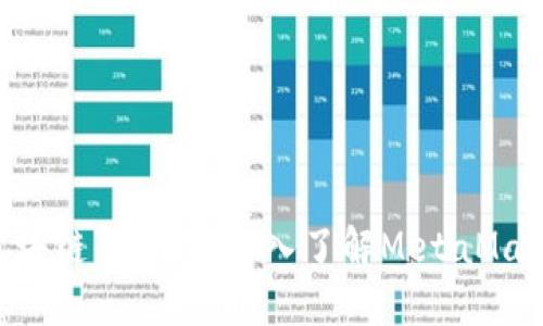 解锁区块链的潜力：深入了解MetaMask SDK