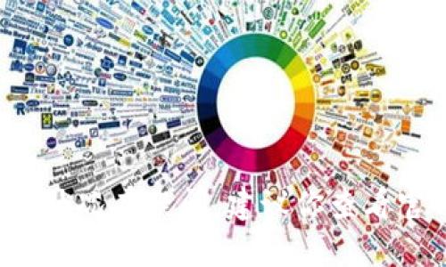 截至2023年10月，小狐钱包软件是否被禁止并没有确切的官方信息。如果你对小狐钱包或其他数字钱包的使用状况有疑问，建议你查看官方网站或相关新闻，了解最新的政策和软件状态。同时，请注意网络安全，确保下载和使用的软件来自官方渠道。