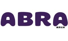 区块链炒币指南：安全投