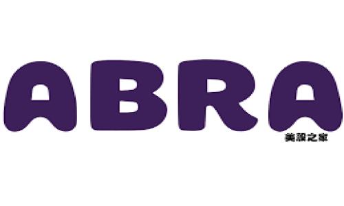 区块链炒币指南：安全投资与风险管理