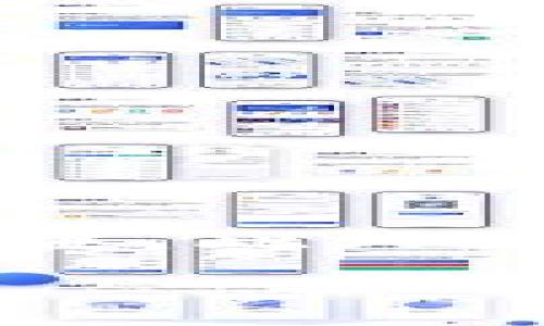 苹果手机是可以使用小狐钱包的，但在使用前需要确保下载和安装了最新版本的小狐钱包应用程序，并按照相关步骤进行账号注册与设置。此外，不同地区可能对小狐钱包的使用有不同的限制或要求，因此在安装和使用时，建议查看应用的官方说明或支持页面以获取最准确的信息。

如果您需要更多关于小狐钱包的具体功能、使用指南等信息，欢迎告知，我将提供进一步的帮助。