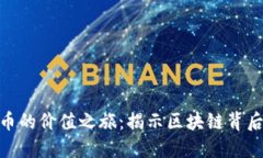 探索蛙币的价值之旅：揭示区块链背后的金矿