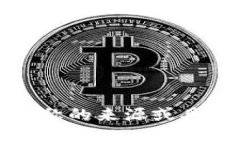 “小狐钱包”通常指的是