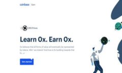 探索比特币区块链的奥秘