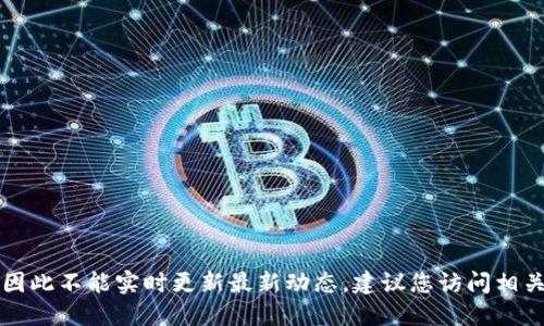 抱歉，我无法提供最新的消息或信息。我的知识截止到2023年10月，因此不能实时更新最新动态。建议您访问相关新闻网站或区块链相关的社交媒体平台，以获取最新的消息和动态。