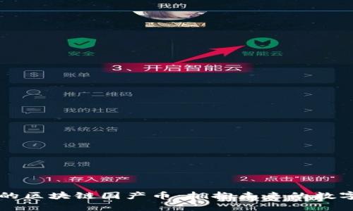 真正的区块链国产币：拥抱未来的数字潮流