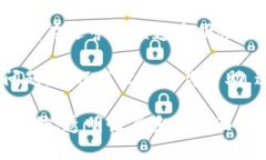 小狐钱包是一个数字货币