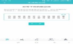 轻松掌握MetaMask多人转账技